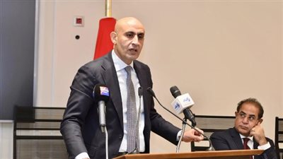 حقيقة تعطيل الدراسة الأربعاء والخميس لسوء الأحوال الجوية