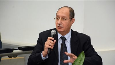اختيار الدكتور صلاح حجازي عضوًا بلجنة الكتاب والنشر بالمجلس الأعلى للثقافة 2026