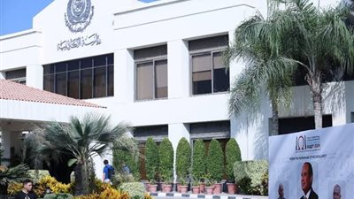الأكاديمية العربية تتصدر جامعات مصر في قطاع الهندسة بتصنيف «سيماجو» 2026