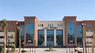 جامعة القاهرة التكنولوجية تعلن عن بدء دورات التربية العسكرية 2026