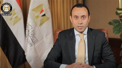 البنك المركزي يوضح أخطر أساليب الاحتيال الإلكتروني التي تهدد المعاملات البنكية