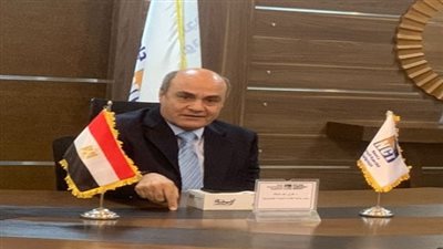 رئيس جامعة القاهرة التكنولوجية يطلق خطة ترشيد الإنفاق وتحسين الأداء المالي