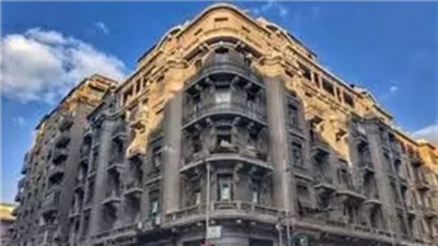 قانون الإيجار القديم 2026.. من الرابح ومن الخاسر؟