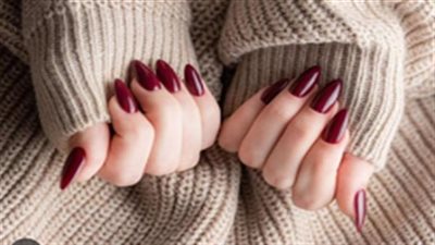 بين الزينة المباحة وصحة العبادة.. دار الإفتاء توضح حكم الصلاة بطلاء الأظافر