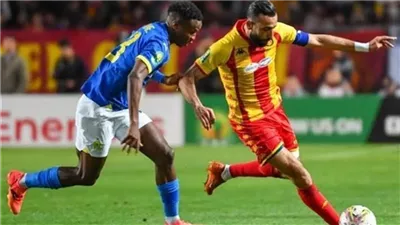 بث مباشر الترجي وصن داونز اليوم في مواجهة الحسم الإفريقية