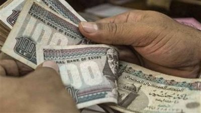 تبكير صرف مرتبات أبريل 2026.. المواعيد الرسمية وتفاصيل الزيادة المرتقبة