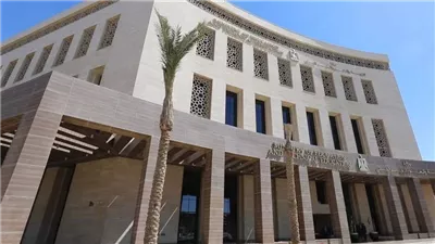 مفاجآت استعدادات امتحانات الثانوية العامة 2026 في مصر