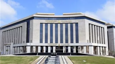 ثورة الطب الدقيق في مصر: مشروع جينوم 1K يرسم الخريطة الوراثية لأبناء النيل