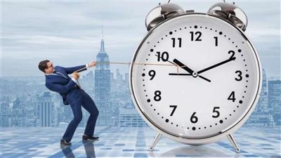 بدأ العد التنازلي.. موعد تطبيق التوقيت الصيفي 2026 في مصر