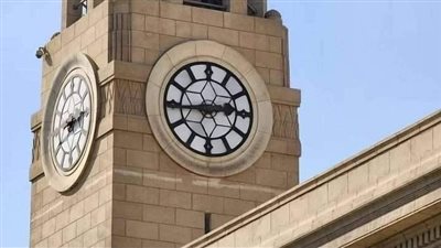 جامعة القاهرة ووزارة الخارجية تدشنان مكتبًا للتصديقات والخدمات القنصلية