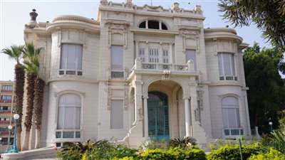 جامعة عين شمس ترد على شائعة انتـ.. حار طالب هندسة وتكشف الحقيقة كاملة