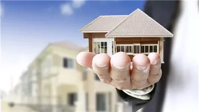 لو عندك شقة.. استعلم عن الضريبة العقارية 2026 فورًا