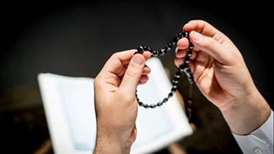 مسك الختام.. كيف تغتنم آخر جمعة في شوال لنيل البركات وقضاء الحاجات؟