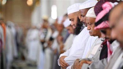 فريضة لا تقبل التهاون.. هل صلاة الجمعة في المسجد فرض؟ 