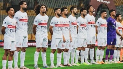 وزير الشباب والرياضة يهنئ الزمالك ببلوغ نهائي الكونفدرالية ويؤكد دعم الدولة للأندية المصرية