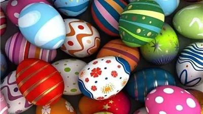 إجازة شم النسيم 2026 للقطاعين الحكومي والخاص وحالات استحقاق ضعف الأجر