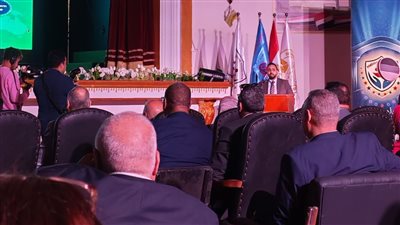 “Skooture AI” يقود نقلة نوعية في التعليم بالمعاهد القومية ويخدم أكثر من 130 ألف طالب