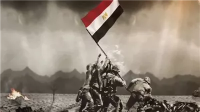 موعد إجازة عيد تحرير سيناء 2026 في مصر.. هل تُرحل أم تُثبت؟