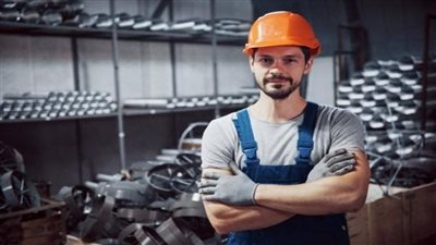 إجازة عيد العمال 2026 في مصر.. الموعد الكامل والتفاصيل