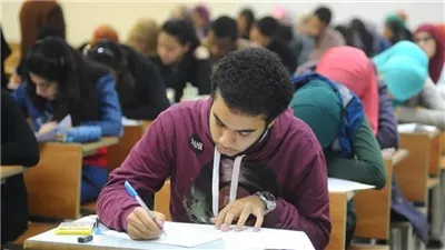 اعتماد جدول امتحانات الثانوية الأزهرية 2026 رسميًا.. التفاصيل الكاملة