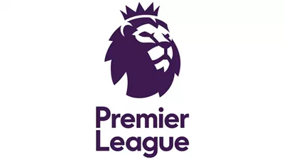  الدوري الإنجليزي