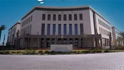 امتحانات الثانوية العامة 2026