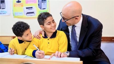 التقييمات المبدئية    