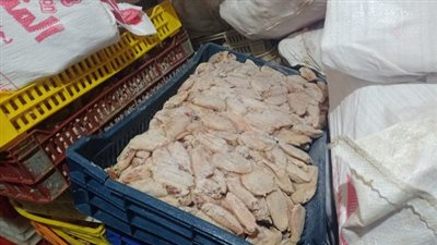 سعر البانيه اليوم الإثنين 20 أبريل 2026.. قفزة غير متوقعة