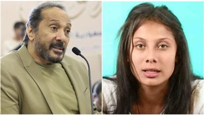 ابنة علي الحجار تخرج عن صمتها وتكشف أسرار سنوات من الإهمال