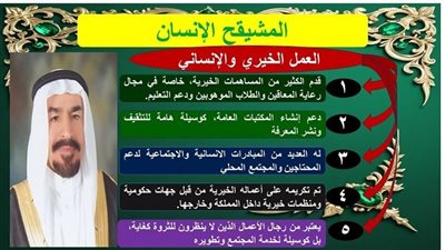 المسابقات الأدبية في الوطن العربي