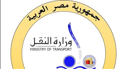 وزارة النقل تحذر من عربات الموت: استقلال سيارات النقل خطر داهم 