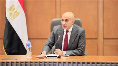 لطلاب المدارس الرسمية لغات.. تحويل إجباري للحكومي في حال عدم سداد المصروفات