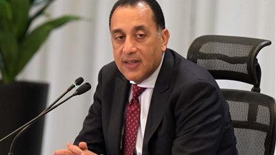 عاجل.. 5 أيام عطلة.. رسميا الحكومة تزف بشرى سارة للمواطنين قبل عيد الأضحى