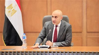 صدمة بالقاهرة الجديدة.. حقيقة وفاة طالب بمدرسة إبراهيم الرفاعي
