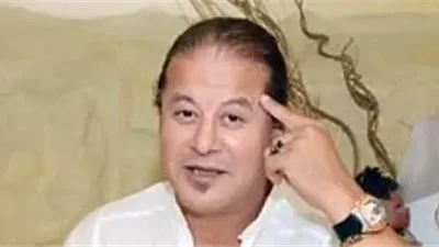 وائل نور    