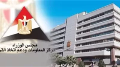 12 مليار دولار صادرات مصر من السلع غير البترولية خلال الربع الرابع من 2025