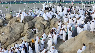 صيام ذي الحجة 2026.. تعرف على أول يوم وفضل العشر الأوائل