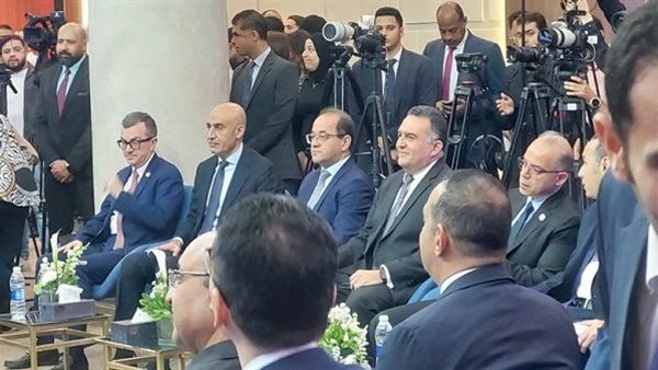 توقيع بروتوكول نشر الثقافة المالية لطلاب الثانوي    