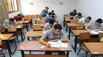 موعد انتهاء امتحانات الأزهر 