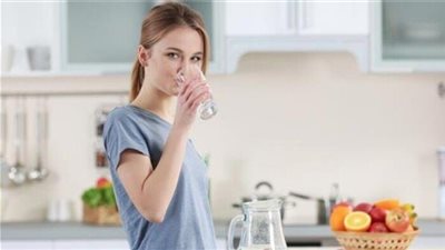 4 عادات صباحية بسيطة تخلصك من الوزن الزائد وتحميك من الأمراض المزمنة