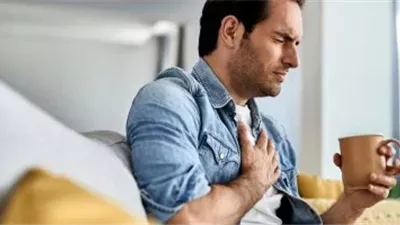 9 علامات مبكرة للنوبة القلبية وقصور عضلة القلب لا يجب تجاهلها