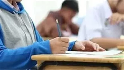 ترقبوا الخريطة الزمنية وخطوات الاستعلام عن أرقام جلوس الثانوية العامة 2026