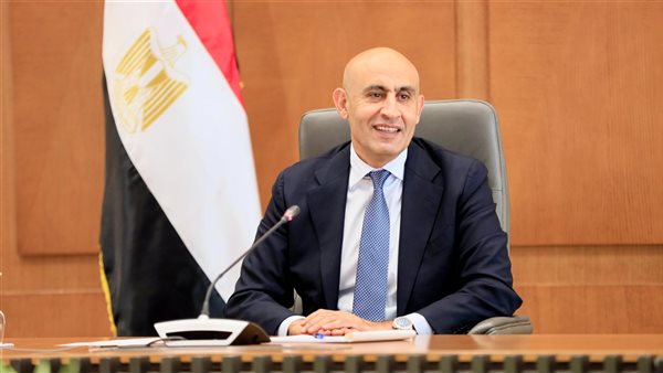 وزير التربية والتعليم    