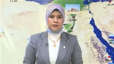 منار غانم لـ