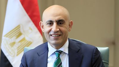 وزير التربية والتعليم يكشف خطة مصر لتطوير التعليم بلندن