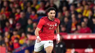 مباراة مصر وروسيا    