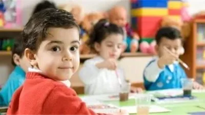 التغذية السليمة في العيد.. ما هو الوقت المثالي لإدخال اللحوم لطفلك الرضيع؟