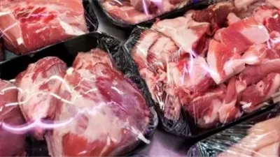 دليل التغذية السليمة في العيد.. كيف تختار اللحم الأقل دهونًا لحماية قلبك؟