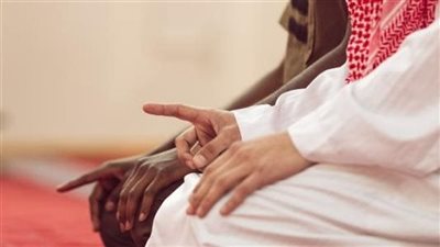مواقيت الصلاة اليوم الخميس 28 مايو 2026 في مصر.. موعد العصر والمغرب