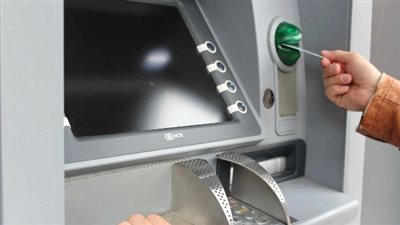 رقم قياسي في الأضحى.. كيف واجهت البنوك ذروة الطلب على الكاش؟